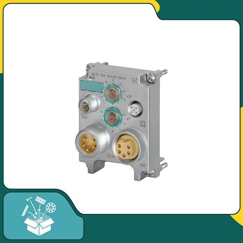6es7194-3aa00-0ba0
