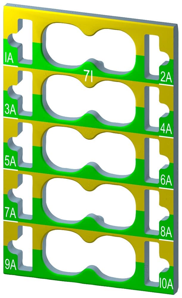 6es7193-6cp71-2aa0