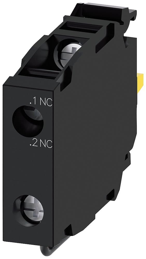 3su1400-1aa10-1ha0