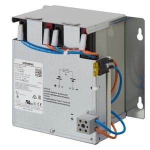Siemens 6EP1935-6ME21