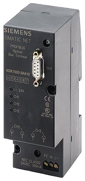 6gk1500-3aa10