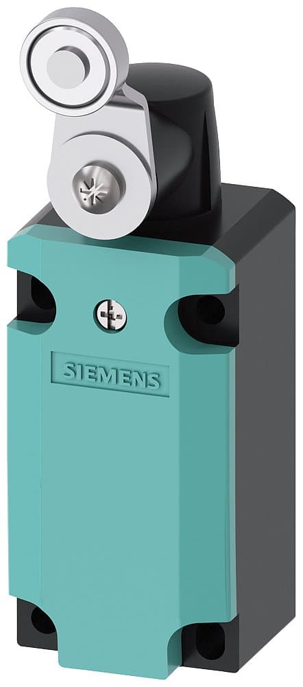 Siemens 3SE5112-0CH03