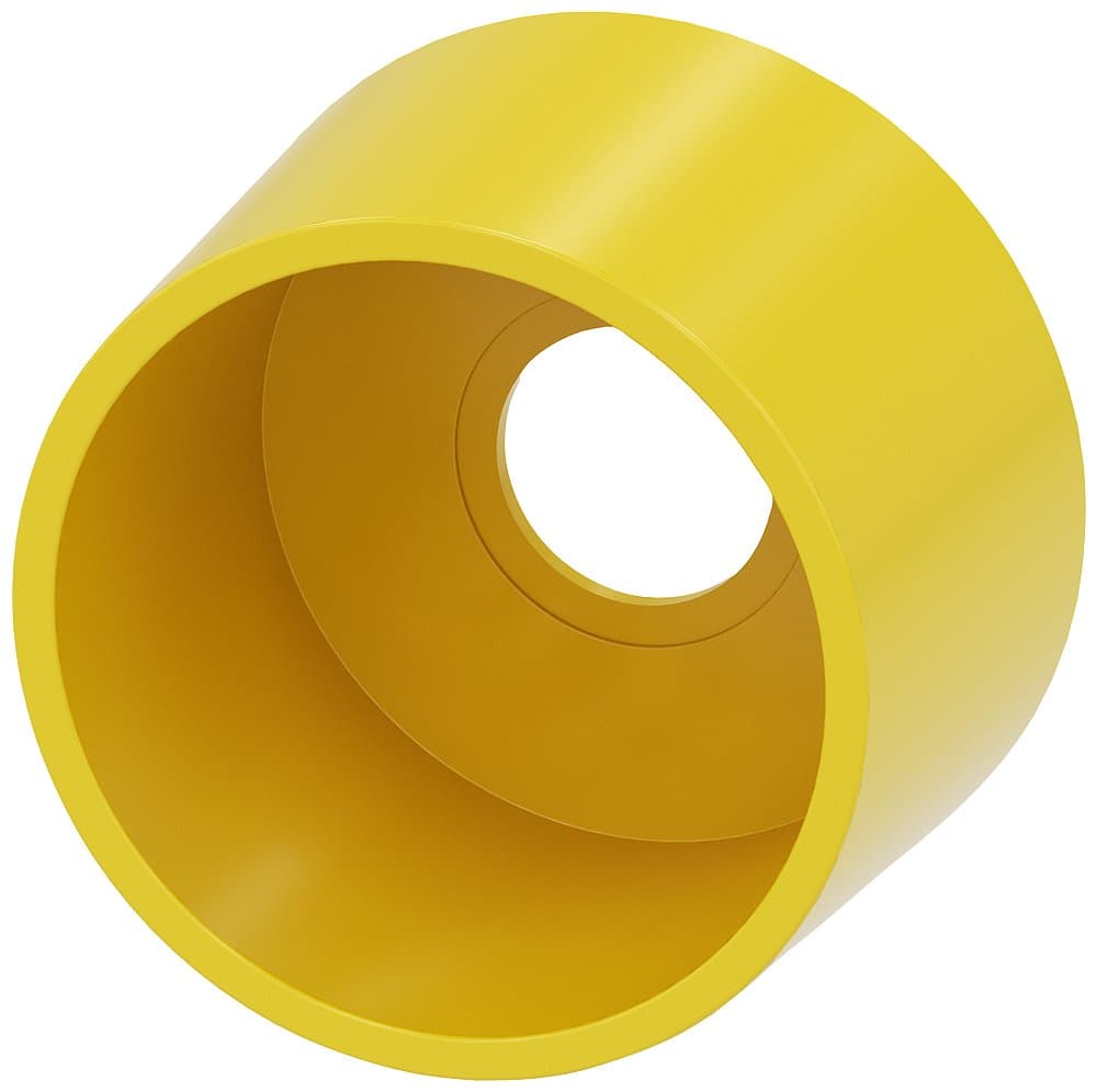 3su1900-0ea30-0aa0