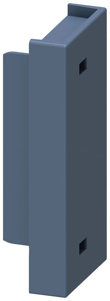 Siemens 3RK1908-1DA00-2BP0
