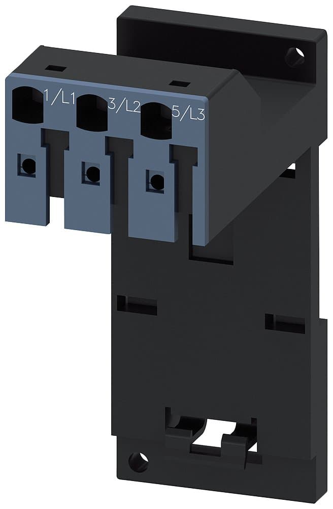 Siemens 3RU2926-3AC01