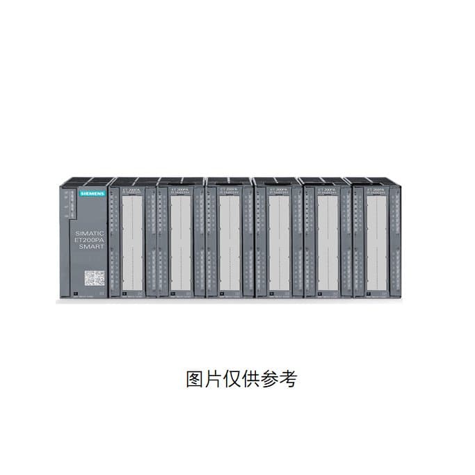 6es7650-8xa00-0aa0