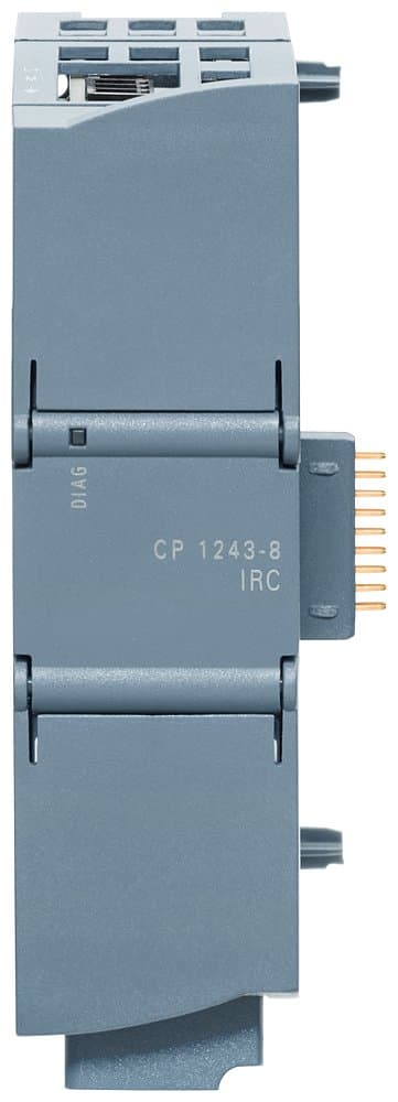 6gk7243-8rx30-0xe0