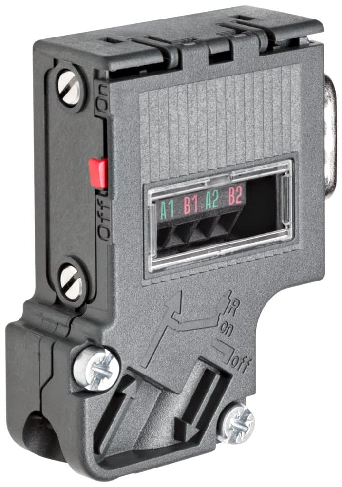 6es7972-0ba42-0xa0