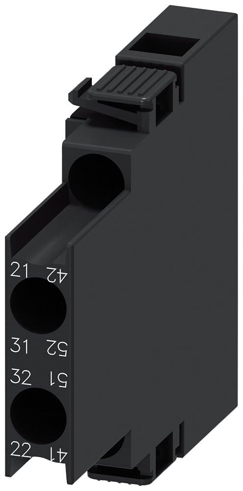 3rh2911-1da02