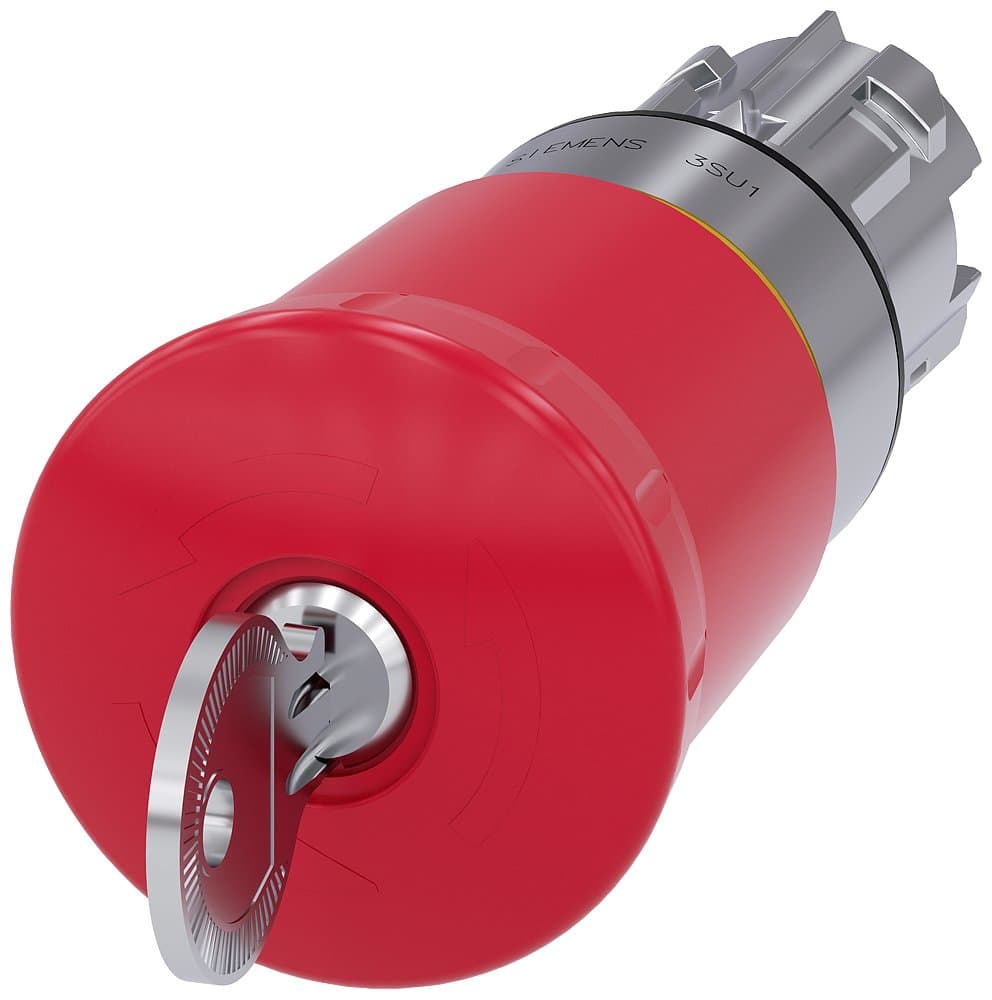 Siemens 3SU1050-1HK20-0AA0