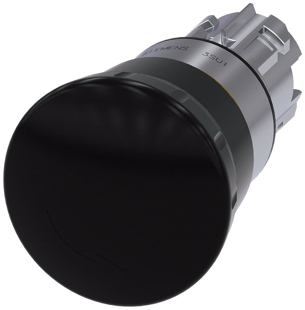 3su1050-1hb10-0aa0