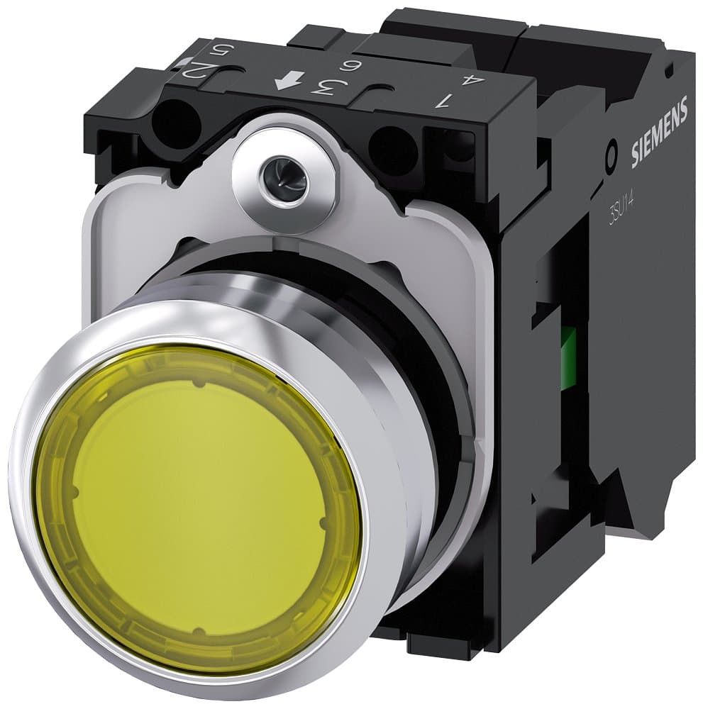 3su1152-0ab30-3ba0-zy10