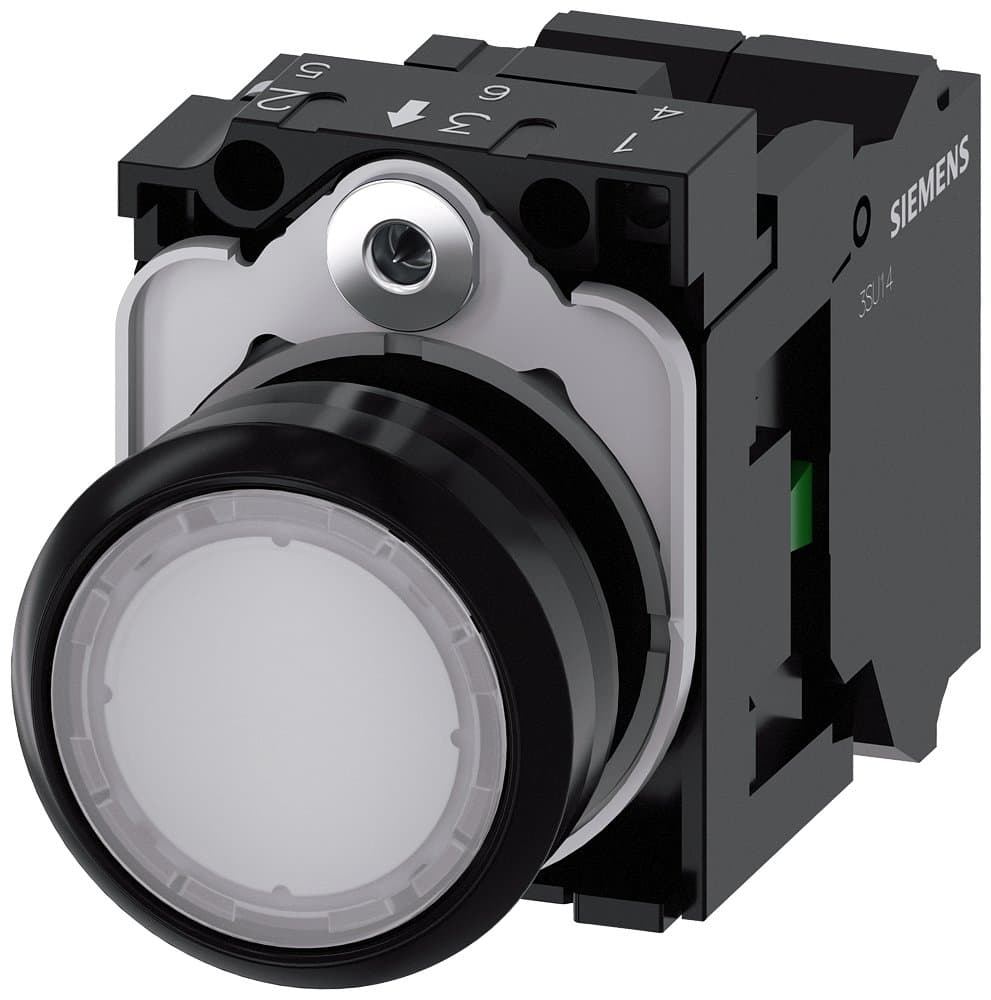 3su1106-0ab60-3ba0-zy10
