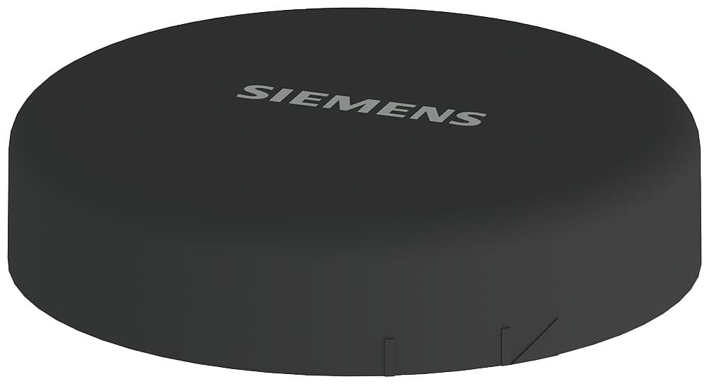 Siemens 8WD4408-0XA