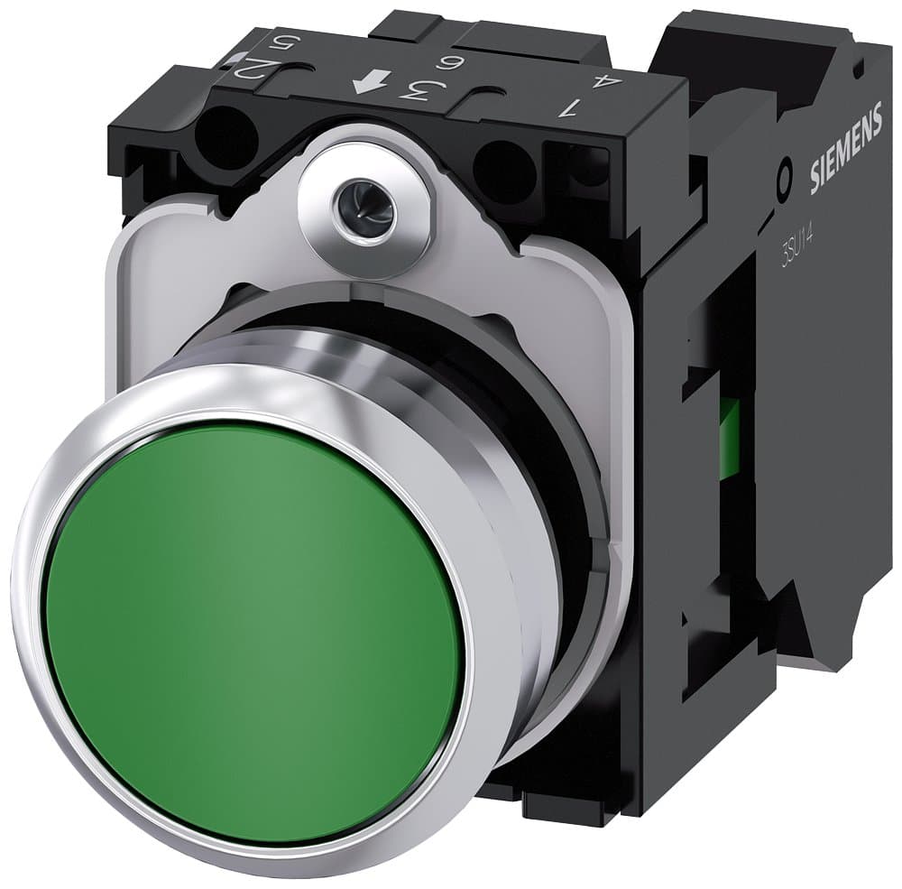 3su1150-0ab40-3ba0-zy13