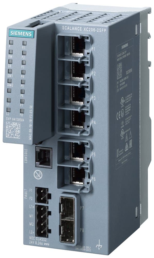 6gk5206-2bs00-2ac2