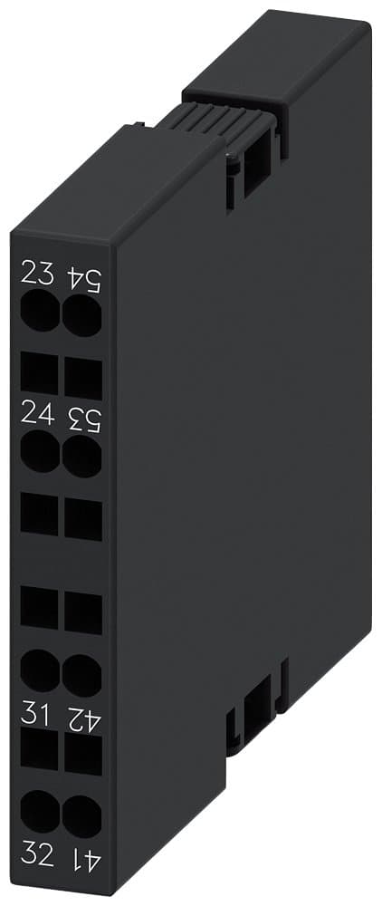 3rh2911-2de11