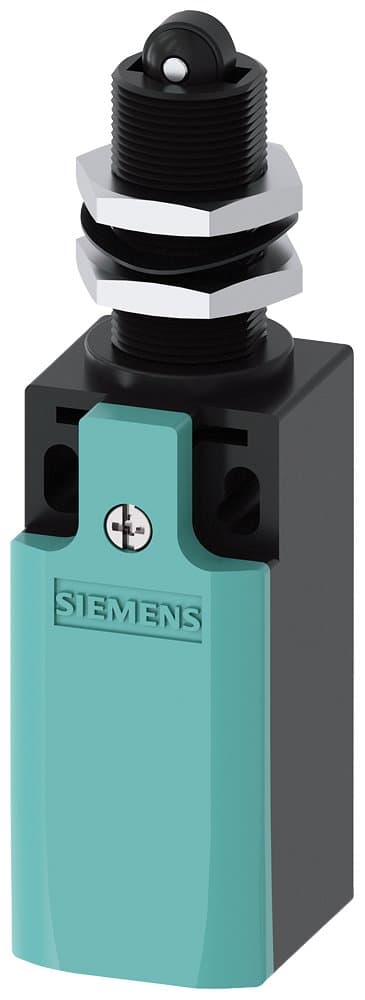Siemens 3SE5212-0KD10