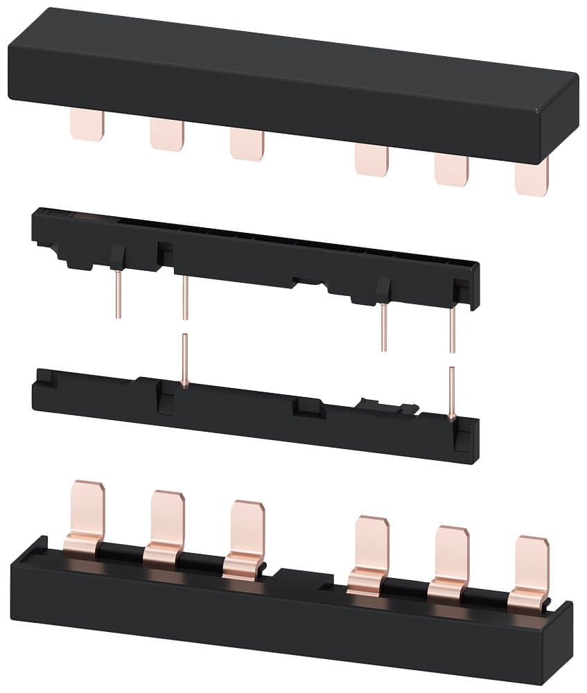 3ra2943-2aa1