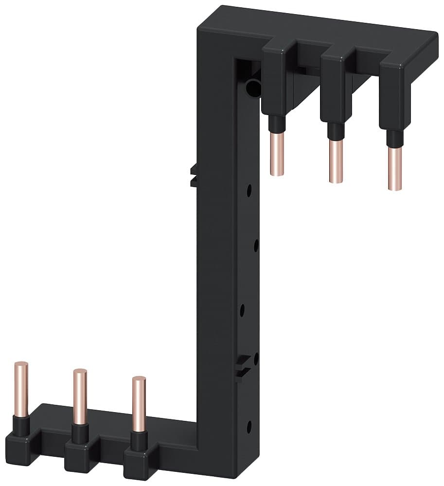 3ra2926-1a