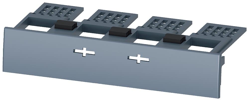 3vm9111-0wd40