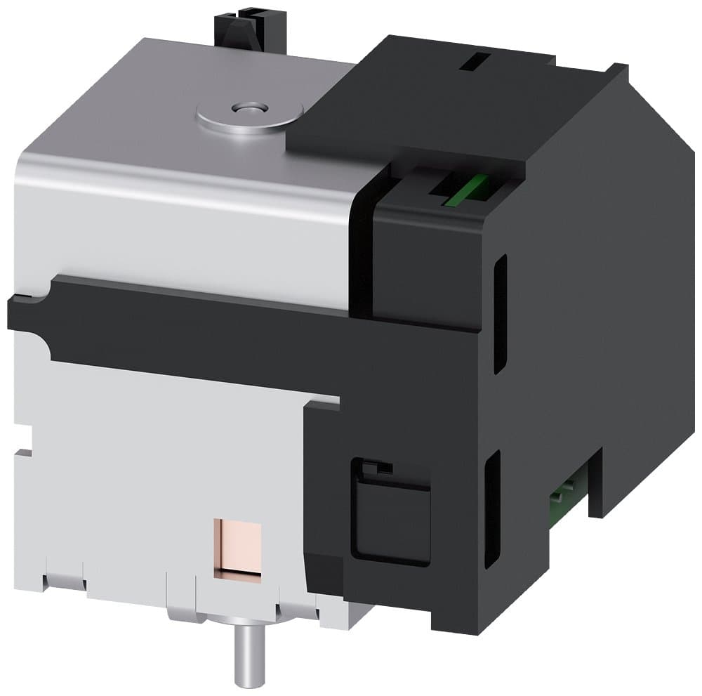 Siemens 3WA9111-0AE06