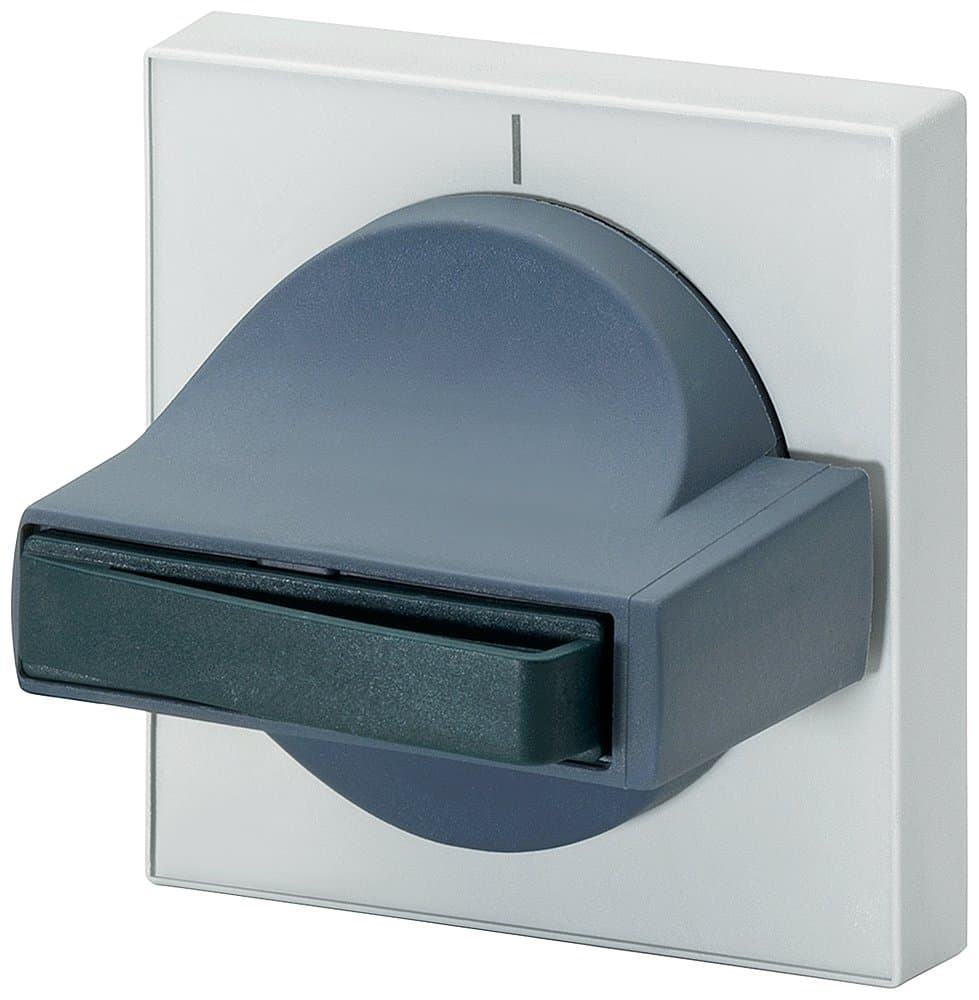 8uc7110-6bd