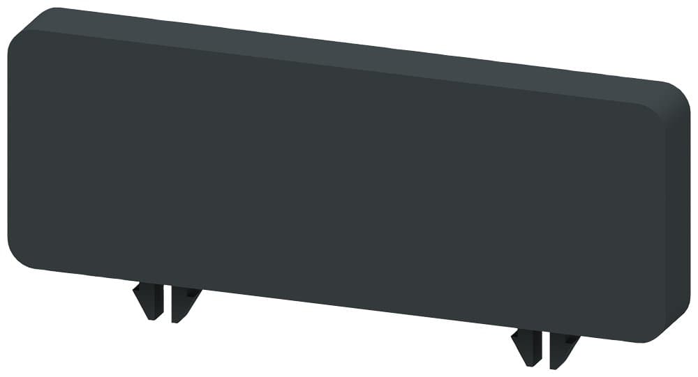 3ld9286-4a