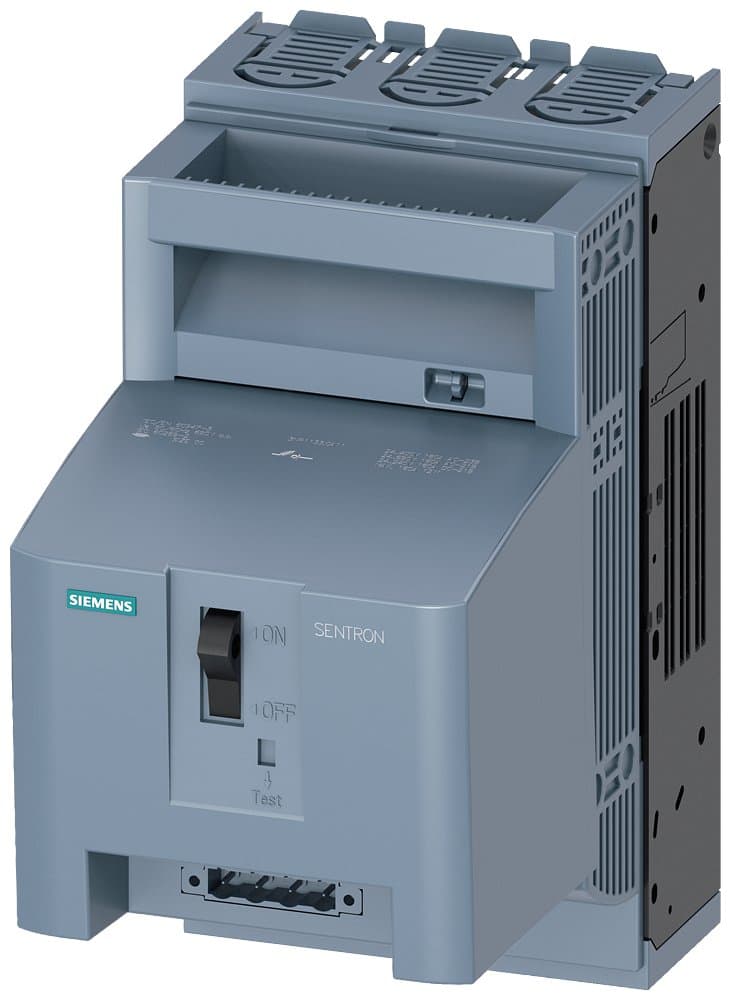 Siemens 3NP1133-1CA11