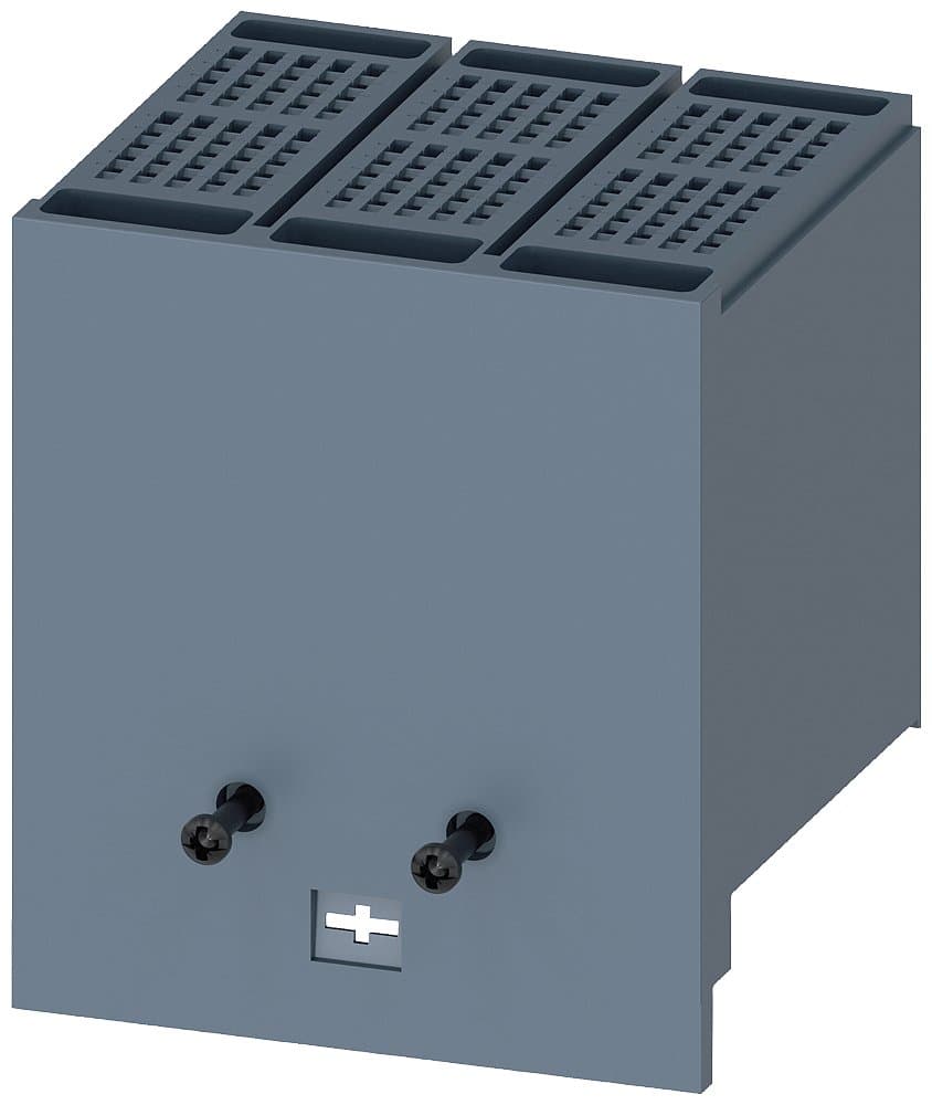 3va9153-0kb04