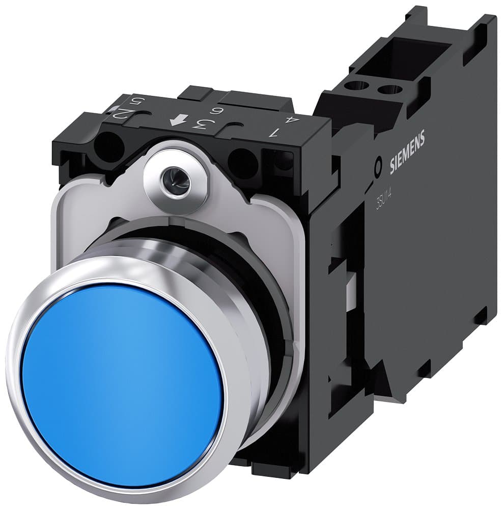 3su1150-0ab50-3fa0-zy15