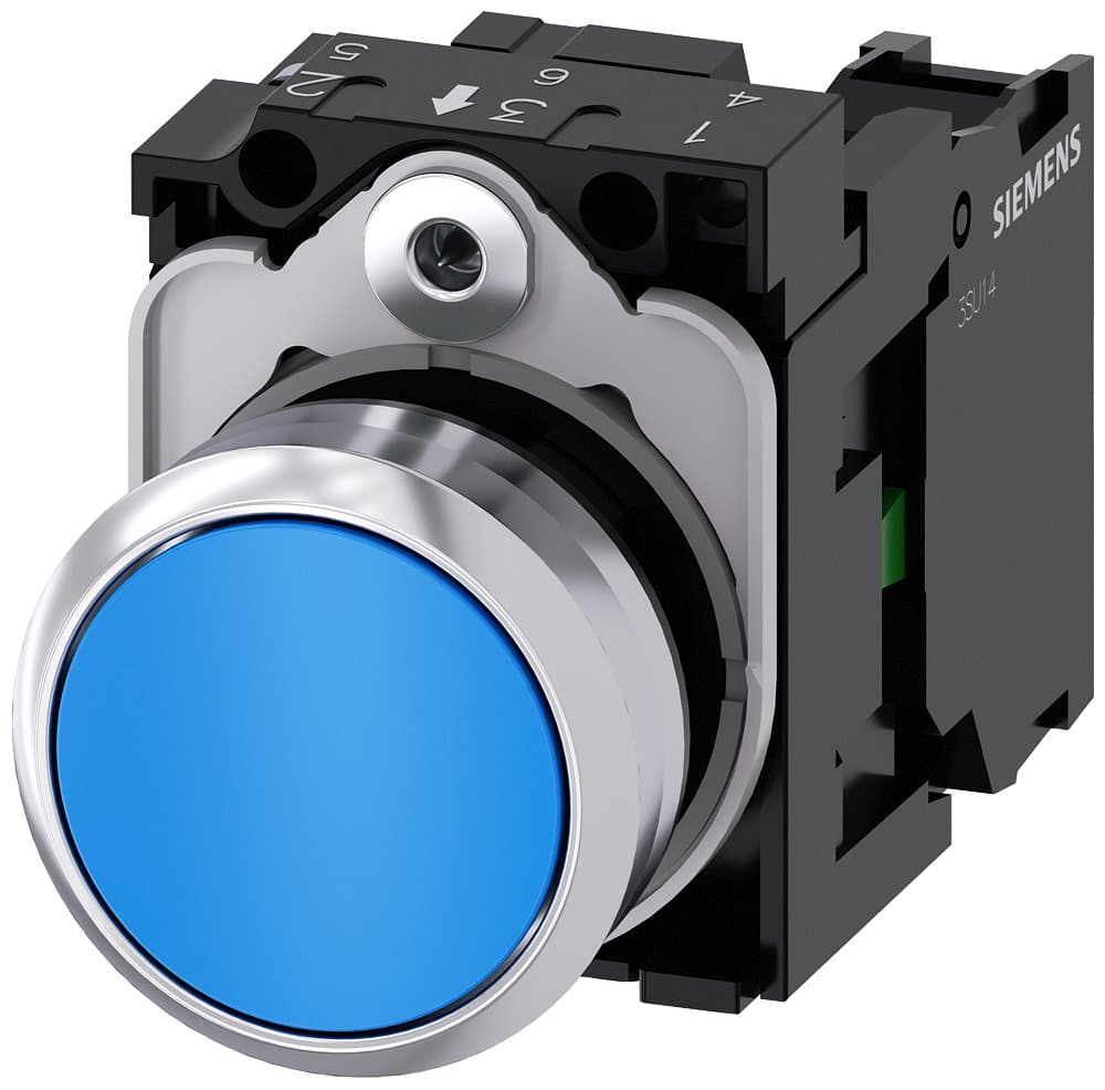 3su1150-0ab50-1ba0-zy19