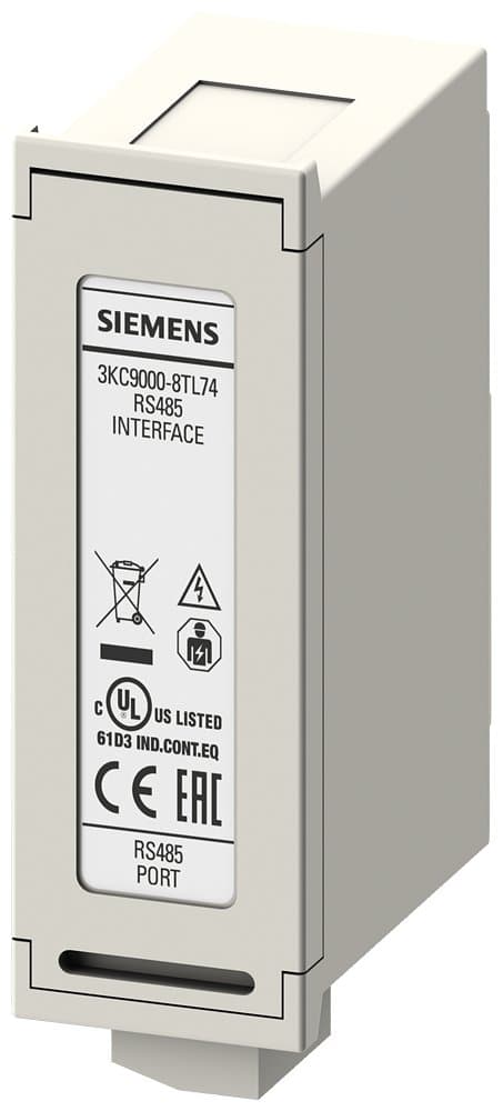 Siemens 3KC9000-8TL74