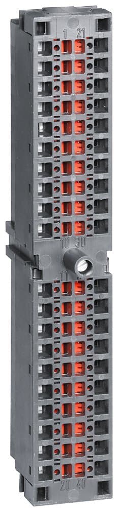 Siemens 6ES7392-1BM01-0AA0