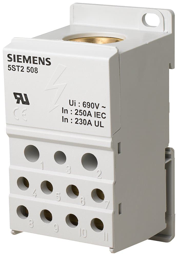 5st2508