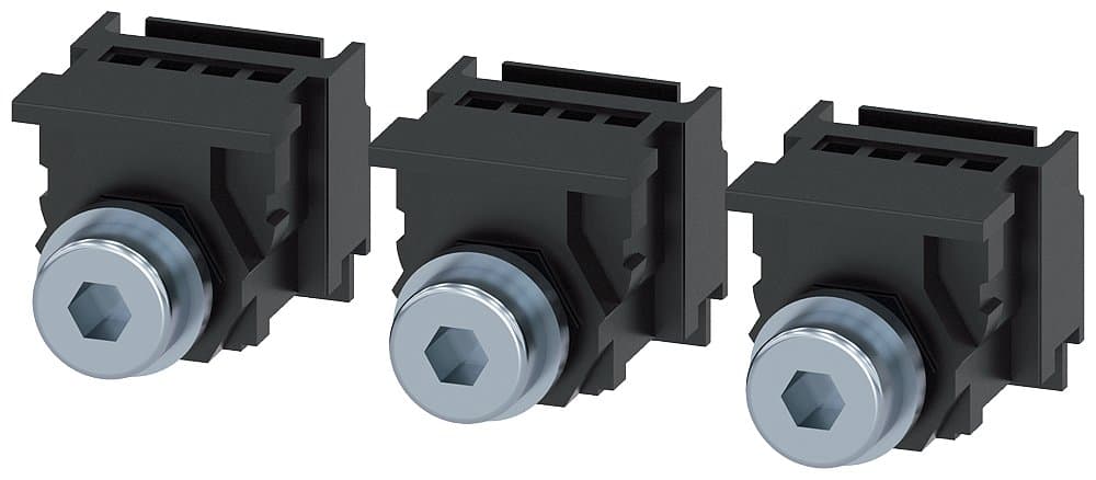 Siemens 3VM9113-0QA00