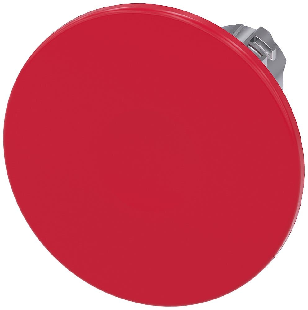 3su1050-1cd20-0aa0