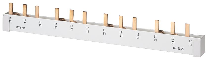 5st3710