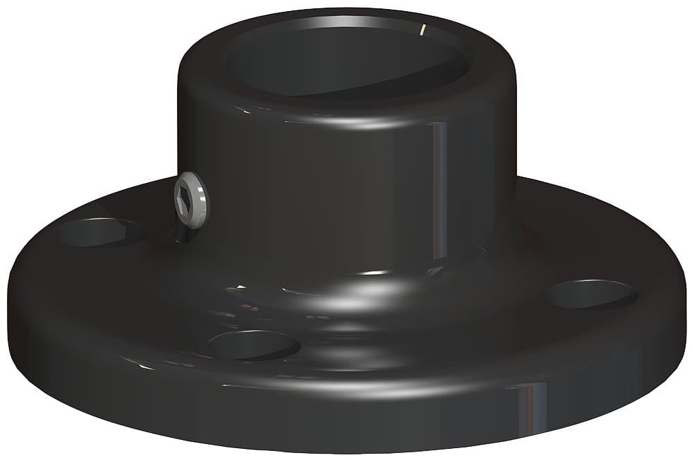 Siemens 8WD4308-0DC