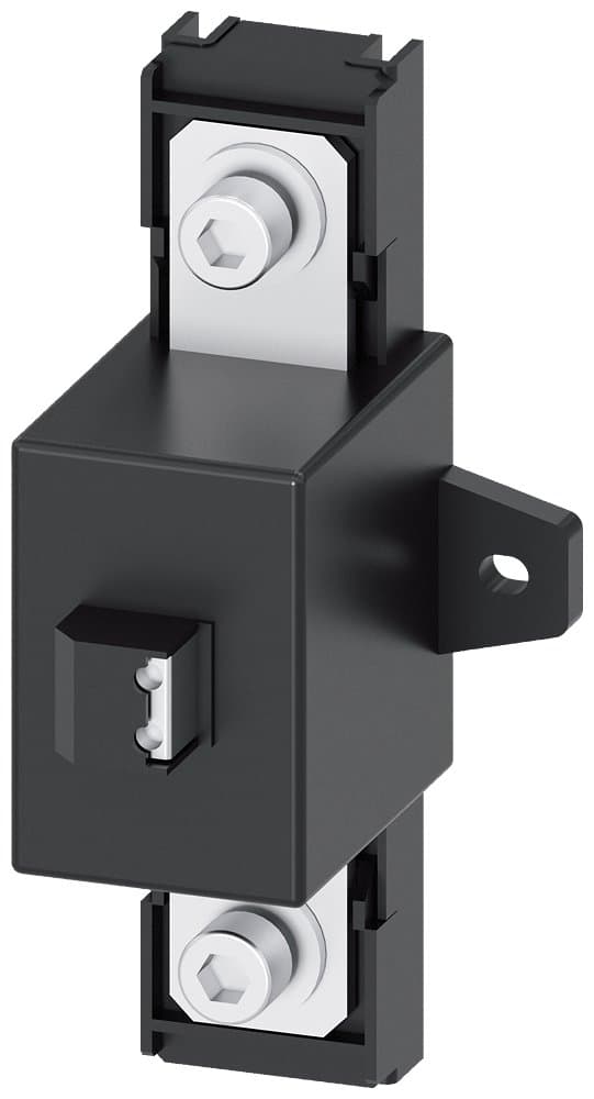 3va9307-0na10