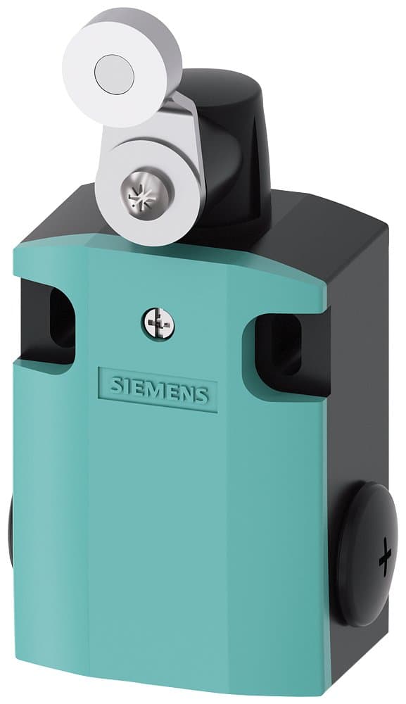 3se5122-0lh02