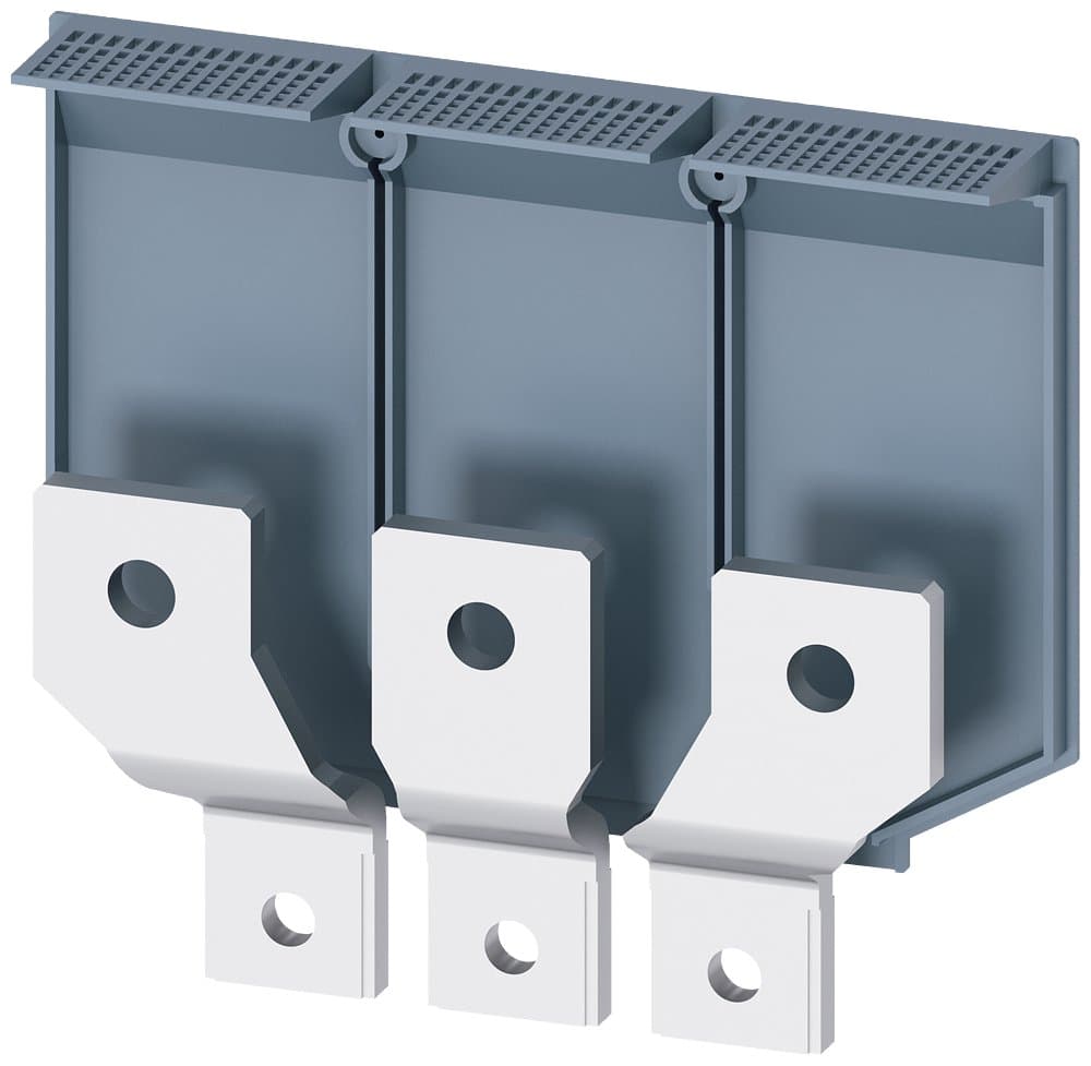 3va9473-0qc00