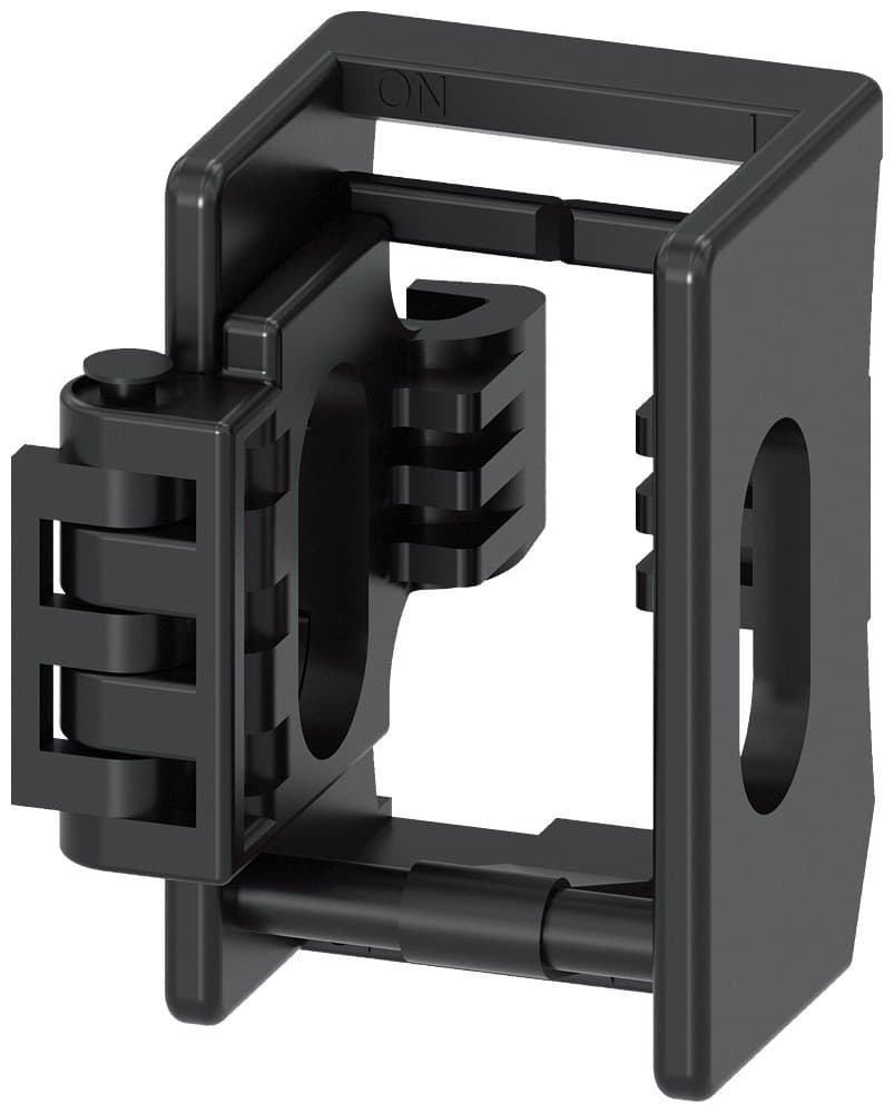 3va9038-0lb10