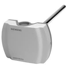 Siemens BPZ:QAE2111.010