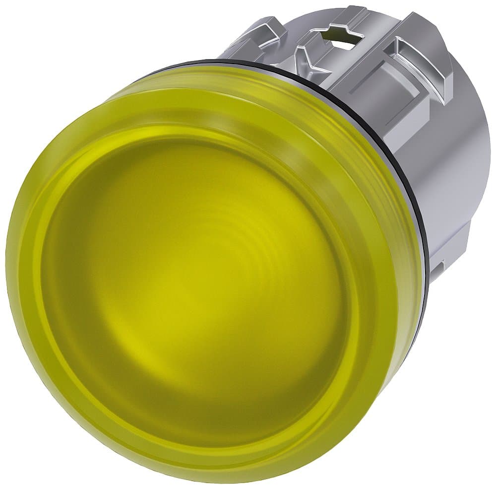 Siemens 3SU1051-6AA30-0AA0