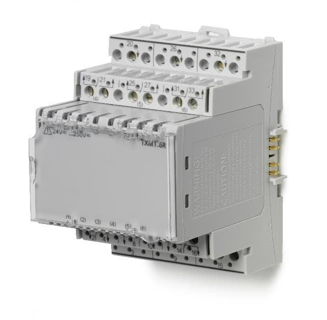 Siemens BPZ:TXM1.6R