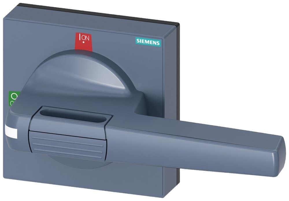 8ud1851-3af01