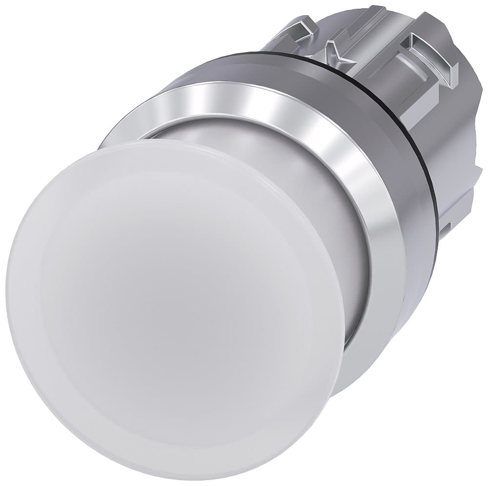 3su1051-1ad60-0aa0