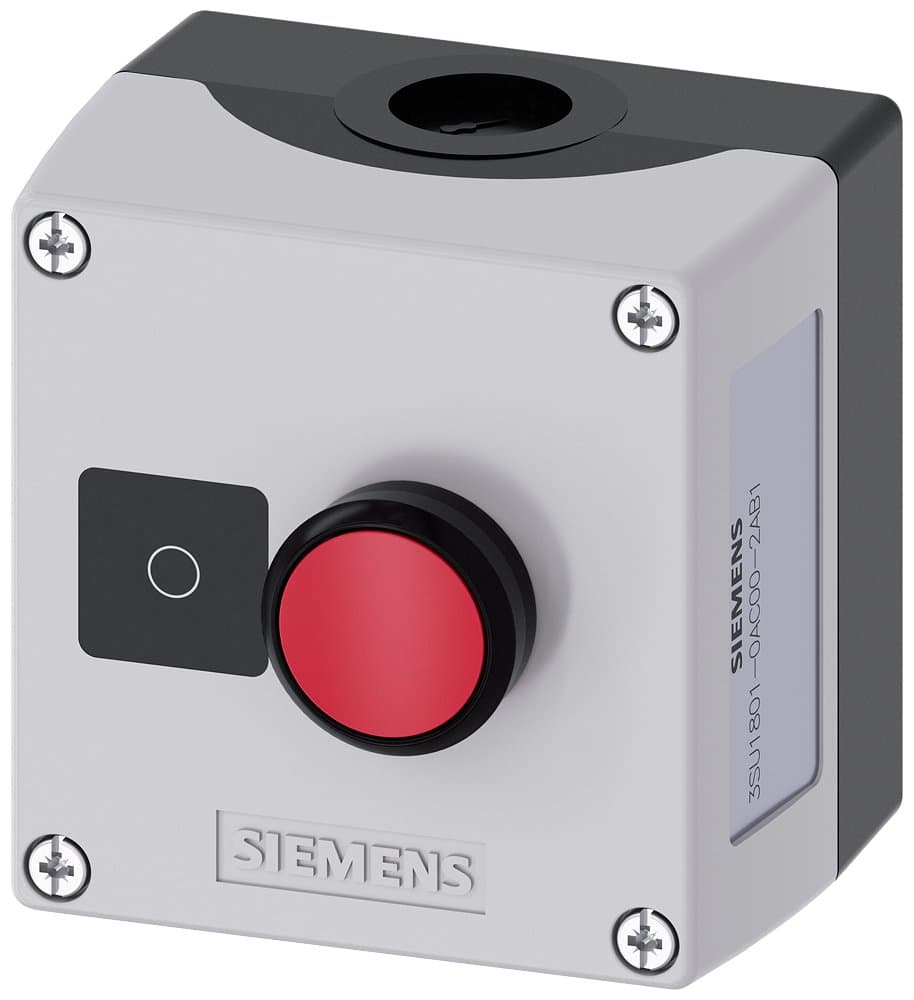 3su1801-0ac00-2ab1
