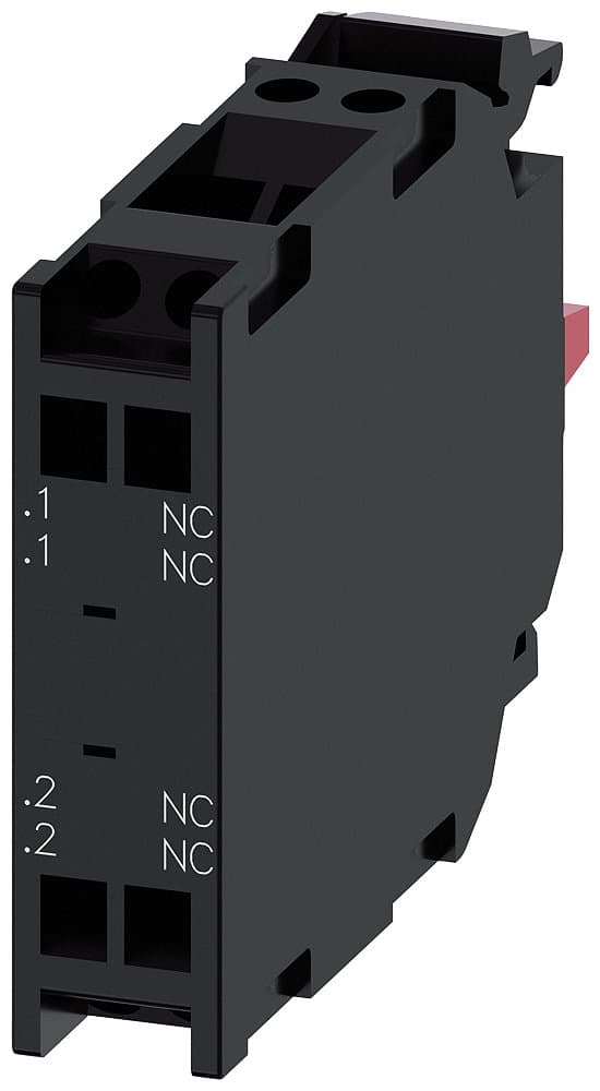 3su1400-1aa10-3ea0